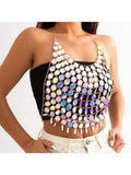 https://imgs3.wholesale7.net/jxc/images/202406/21/goods_img/_P_20240621135231556_524.jpeg