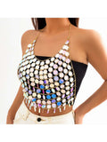 https://imgs3.wholesale7.net/jxc/images/202406/21/goods_img/_P_20240621135232383_994.jpeg