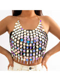 https://imgs3.wholesale7.net/jxc/images/202406/21/goods_img/_P_20240621135233495_905.jpeg