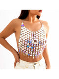 https://imgs3.wholesale7.net/jxc/images/202406/21/goods_img/_P_20240621135234380_359.jpeg
