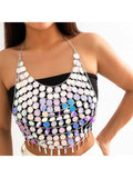 https://imgs3.wholesale7.net/jxc/images/202406/21/goods_img/_P_20240621135235122_220.jpeg