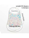 https://imgs3.wholesale7.net/jxc/images/202406/21/goods_img/_P_20240621135237273_344.jpeg