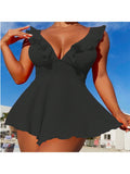 https://imgs3.wholesale7.net/jxc/images/202407/01/goods_img/_P_20240701180020983_828.jpeg