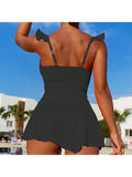 https://imgs3.wholesale7.net/jxc/images/202407/01/goods_img/_P_20240701180021764_268.jpeg