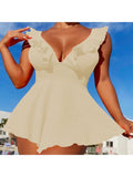 https://imgs3.wholesale7.net/jxc/images/202407/01/goods_img/_P_20240701180022429_478.jpeg