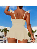 https://imgs3.wholesale7.net/jxc/images/202407/01/goods_img/_P_20240701180023032_797.jpeg