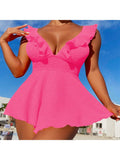 https://imgs3.wholesale7.net/jxc/images/202407/01/goods_img/_P_20240701180023757_939.jpeg