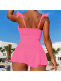 https://imgs3.wholesale7.net/jxc/images/202407/01/goods_img/_P_20240701180024578_717.jpeg