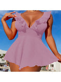 https://imgs3.wholesale7.net/jxc/images/202407/01/goods_img/_P_20240701180025255_845.jpeg