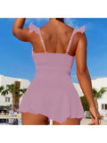 https://imgs3.wholesale7.net/jxc/images/202407/01/goods_img/_P_20240701180025774_644.jpeg