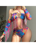 https://imgs3.wholesale7.net/jxc/images/202407/02/goods_img/_P_20240702150416082_745.jpeg