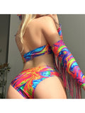 https://imgs3.wholesale7.net/jxc/images/202407/02/goods_img/_P_20240702150416707_290.jpeg