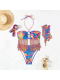 https://imgs3.wholesale7.net/jxc/images/202407/02/goods_img/_P_20240702150417216_840.jpeg