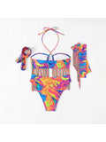 https://imgs3.wholesale7.net/jxc/images/202407/02/goods_img/_P_20240702150417765_112.jpeg