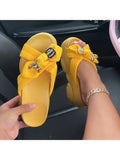 https://imgs3.wholesale7.net/jxc/images/202407/11/goods_img/_P_20240711103601292_878.jpeg