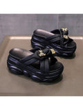 https://imgs3.wholesale7.net/jxc/images/202407/11/goods_img/_P_20240711103603638_579.jpeg