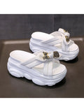 https://imgs3.wholesale7.net/jxc/images/202407/11/goods_img/_P_20240711103604632_900.jpeg