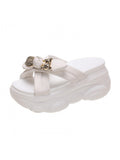 https://imgs3.wholesale7.net/jxc/images/202407/11/goods_img/_P_20240711103605277_942.jpeg