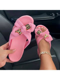 https://imgs3.wholesale7.net/jxc/images/202407/11/goods_img/_P_20240711103605802_909.jpeg