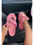 https://imgs3.wholesale7.net/jxc/images/202407/11/goods_img/_P_20240711103607054_829.jpeg