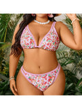 https://imgs3.wholesale7.net/jxc/images/202407/15/goods_img/_P_20240715104804478_554.jpeg