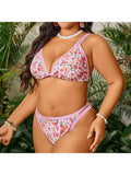 https://imgs3.wholesale7.net/jxc/images/202407/15/goods_img/_P_20240715104805254_358.jpeg