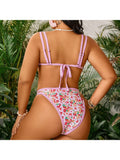 https://imgs3.wholesale7.net/jxc/images/202407/15/goods_img/_P_20240715104805816_757.jpeg