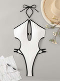 https://imgs3.wholesale7.net/jxc/images/202407/17/goods_img/_P_20240717140841205_680.jpeg