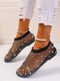 https://imgs3.wholesale7.net/jxc/images/202407/24/goods_img/_P_20240724164415506_179.jpeg
