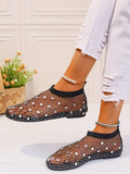 https://imgs3.wholesale7.net/jxc/images/202407/24/goods_img/_P_20240724164416223_303.jpeg
