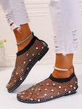 https://imgs3.wholesale7.net/jxc/images/202407/24/goods_img/_P_20240724164416714_533.jpeg