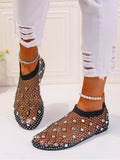 https://imgs3.wholesale7.net/jxc/images/202407/24/goods_img/_P_20240724164417206_147.jpeg
