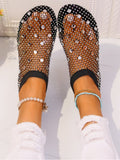 https://imgs3.wholesale7.net/jxc/images/202407/24/goods_img/_P_20240724164417733_709.jpeg