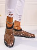 https://imgs3.wholesale7.net/jxc/images/202407/24/goods_img/_P_20240724164418285_879.jpeg