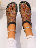https://imgs3.wholesale7.net/jxc/images/202407/24/goods_img/_P_20240724164418812_524.jpeg