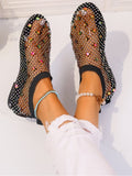 https://imgs3.wholesale7.net/jxc/images/202407/24/goods_img/_P_20240724164419534_477.jpeg
