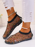 https://imgs3.wholesale7.net/jxc/images/202407/24/goods_img/_P_20240724164420018_263.jpeg