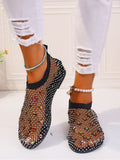 https://imgs3.wholesale7.net/jxc/images/202407/24/goods_img/_P_20240724164420598_693.jpeg