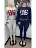 https://imgs3.wholesale7.net/jxc/images/202412/06/goods_img/_P_20241206164001858_666.jpeg