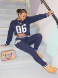 https://imgs3.wholesale7.net/jxc/images/202412/06/goods_img/_P_20241206164003069_409.jpeg