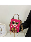 https://imgs3.wholesale7.net/jxc/images/202412/25/goods_img/_P_20241225110012938_288.jpeg