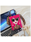https://imgs3.wholesale7.net/jxc/images/202412/25/goods_img/_P_20241225110013469_137.jpeg
