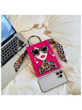 https://imgs3.wholesale7.net/jxc/images/202412/25/goods_img/_P_20241225110014031_254.jpeg