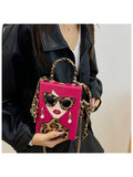 https://imgs3.wholesale7.net/jxc/images/202412/25/goods_img/_P_20241225110014613_211.jpeg