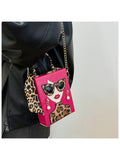 https://imgs3.wholesale7.net/jxc/images/202412/25/goods_img/_P_20241225110015101_959.jpeg