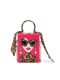 https://imgs3.wholesale7.net/jxc/images/202412/25/goods_img/_P_20241225110015559_879.jpeg