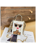 https://imgs3.wholesale7.net/jxc/images/202412/25/goods_img/_P_20241225110019259_460.jpeg