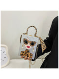https://imgs3.wholesale7.net/jxc/images/202412/25/goods_img/_P_20241225110022791_418.jpeg