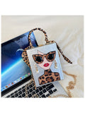 https://imgs3.wholesale7.net/jxc/images/202412/25/goods_img/_P_20241225110023318_659.jpeg