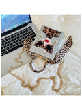 https://imgs3.wholesale7.net/jxc/images/202412/25/goods_img/_P_20241225110023896_734.jpeg